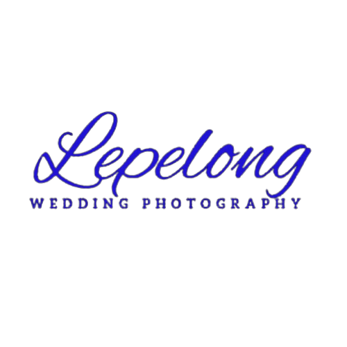 IMG-20220316-WA0012-removebg-preview